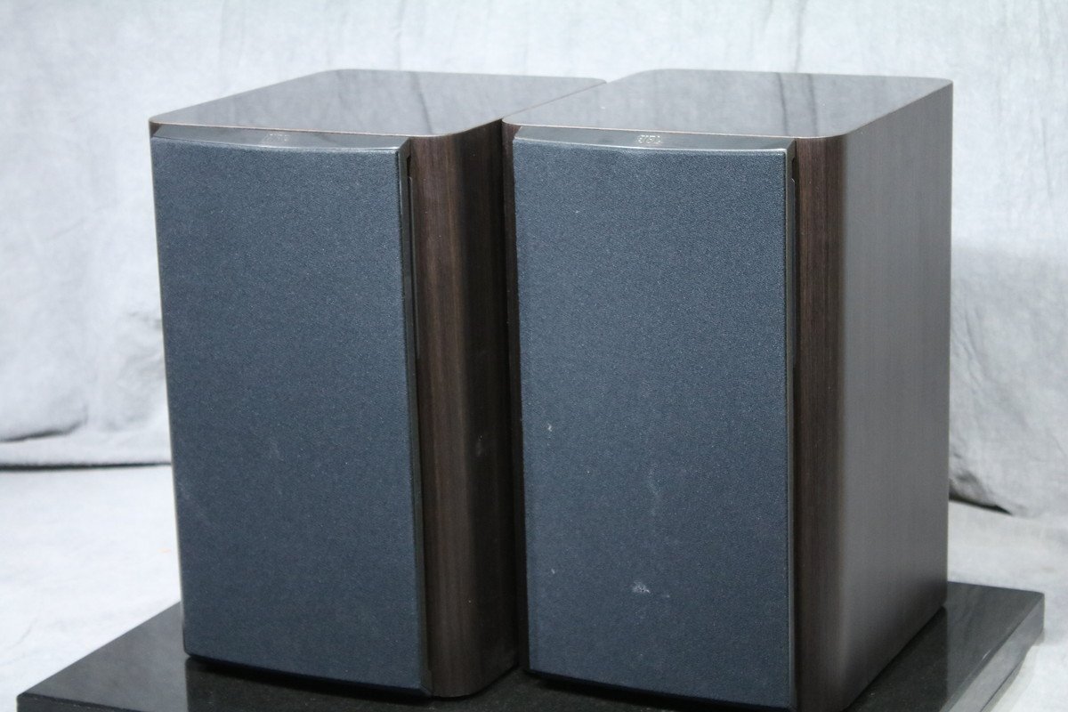 Yahoo!オークション -「jbl スピーカー studio 230」の落札相場 Yahoo!オークション -「jbl スピーカー studio 230」の落札相場
