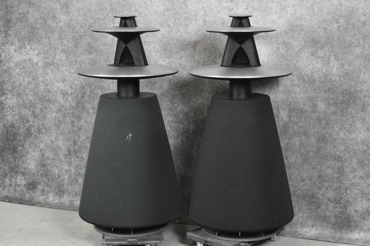 Yahoo!オークション -「beolab 5」(家電、AV、カメラ) の落札 Yahoo!オークション -「beolab 5」(家電、AV、カメラ) の落札