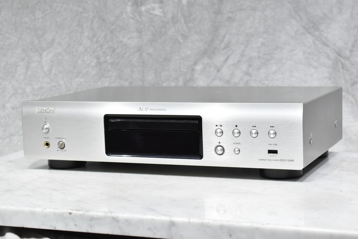 Yahoo!オークション -「dcd-755re」の落札相場・落札価格 Yahoo!オークション -「dcd-755re」の落札相場・落札価格