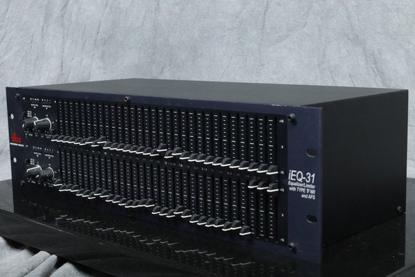 Yahoo!オークション -「dbx ieq-31」の落札相場・落札価格 Yahoo!オークション -「dbx ieq-31」の落札相場・落札価格