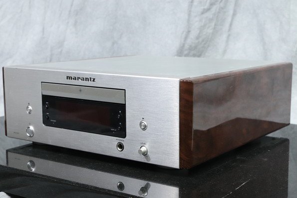 Yahoo!オークション -「marantz cd-1」の落札相場・落札価格 Yahoo!オークション -「marantz cd-1」の落札相場・落札価格