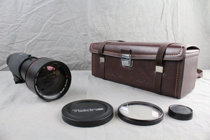 Yahoo!オークション -「tokina at-x sd 150-500mm f5.6」の落札 Yahoo!オークション -「tokina at-x sd 150-500mm f5.6」の落札