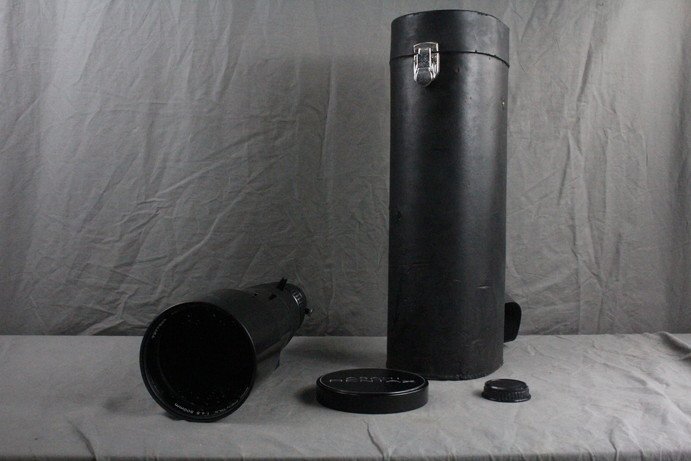 Yahoo!オークション -「smc pentax 500mm f4.5」(レンズ Yahoo!オークション -「smc pentax 500mm f4.5」(レンズ