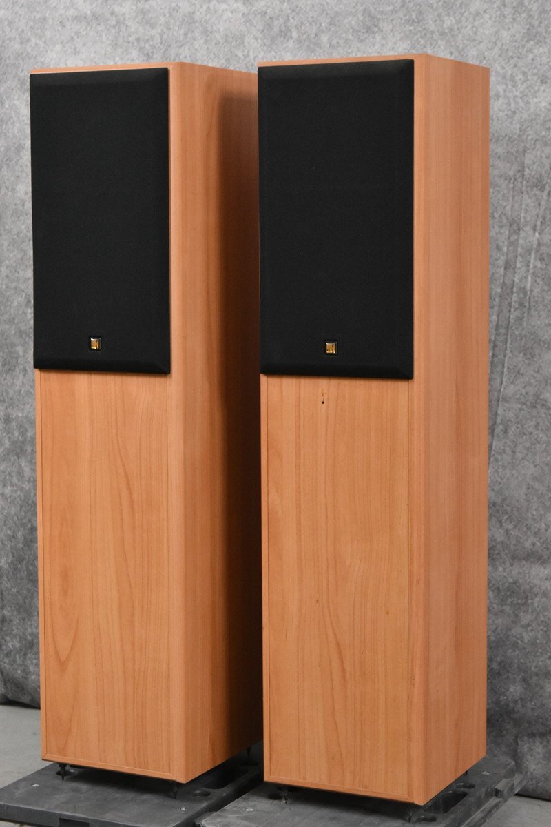 Yahoo!オークション -「kef cresta」(一般) (スピーカー)の落札 Yahoo!オークション -「kef cresta」(一般) (スピーカー)の落札