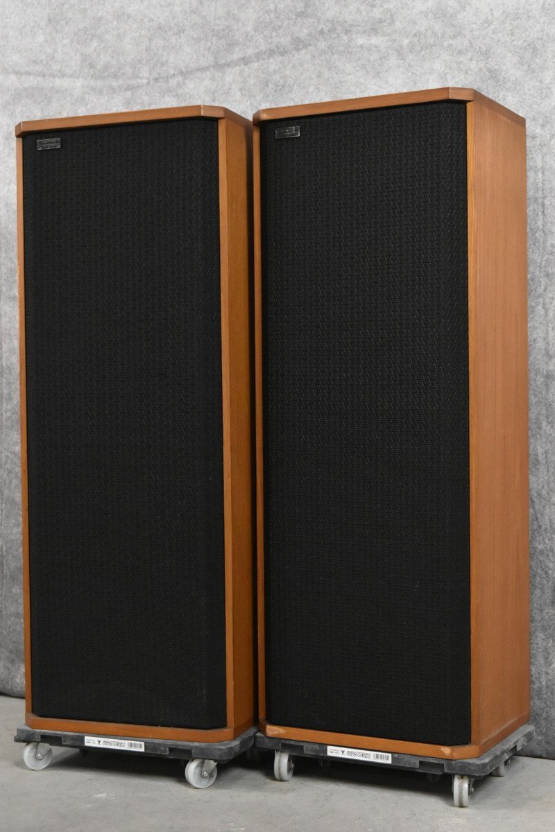 Yahoo!オークション -「celestion ditton 66」(スピーカー Yahoo!オークション -「celestion ditton 66」(スピーカー