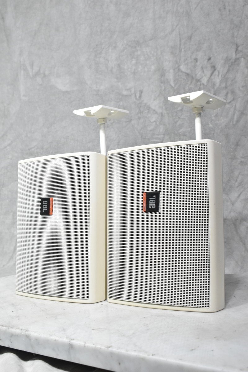Yahoo!オークション -「jbl control 25」の落札相場・落札価格 Yahoo!オークション -「jbl control 25」の落札相場・落札価格