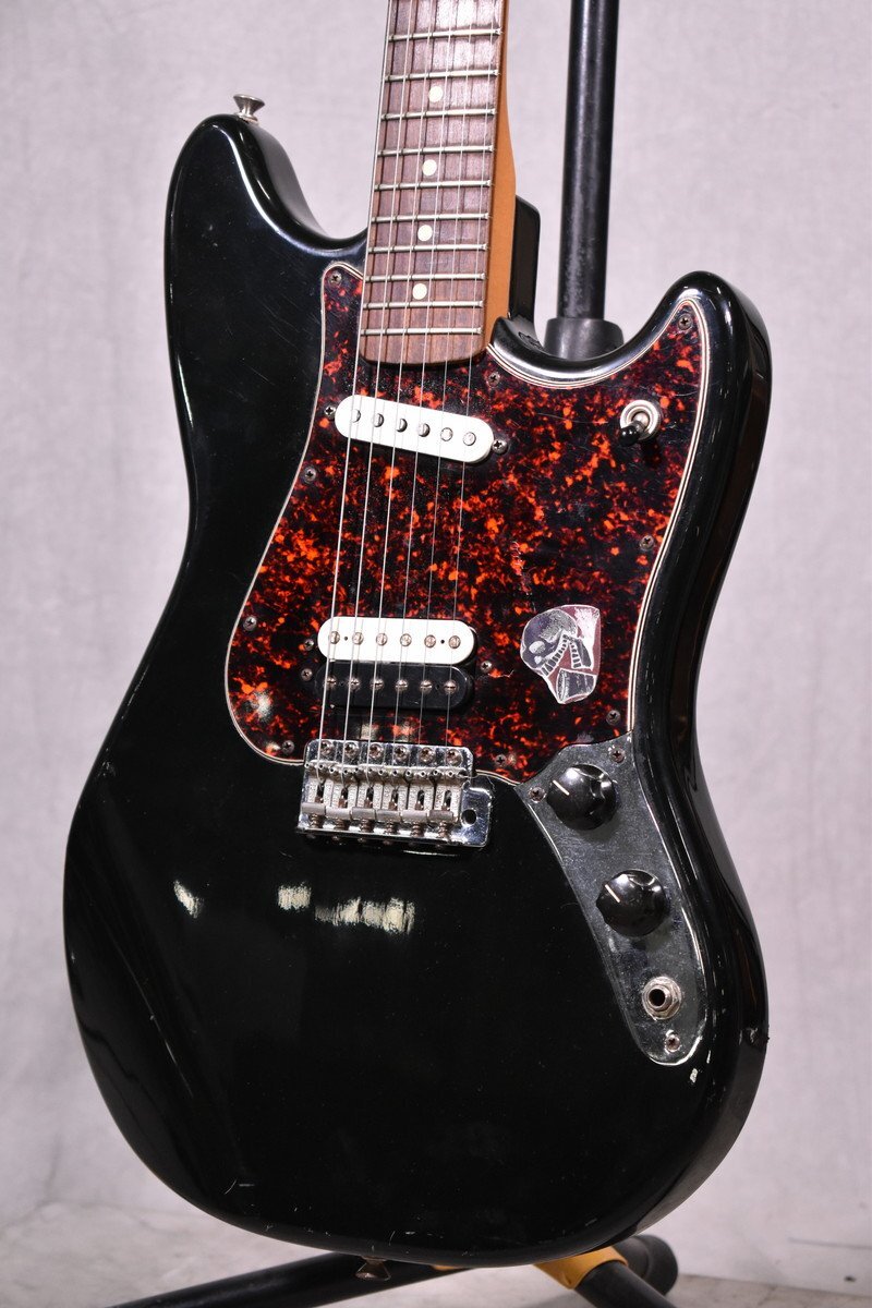 Yahoo!オークション -「fender mexico cyclone」の落札相場 Yahoo!オークション -「fender mexico cyclone」の落札相場