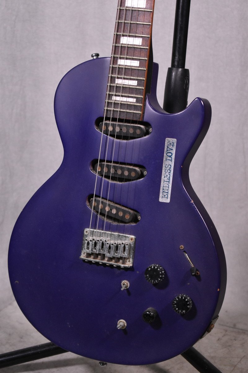 Yahoo!オークション -「edwards inoran」の落札相場・落札価格 Yahoo!オークション -「edwards inoran」の落札相場・落札価格