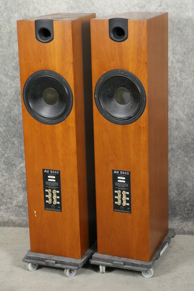 Yahoo!オークション -「linn スピーカー」(一般) (スピーカー)の Yahoo!オークション -「linn スピーカー」(一般) (スピーカー)の