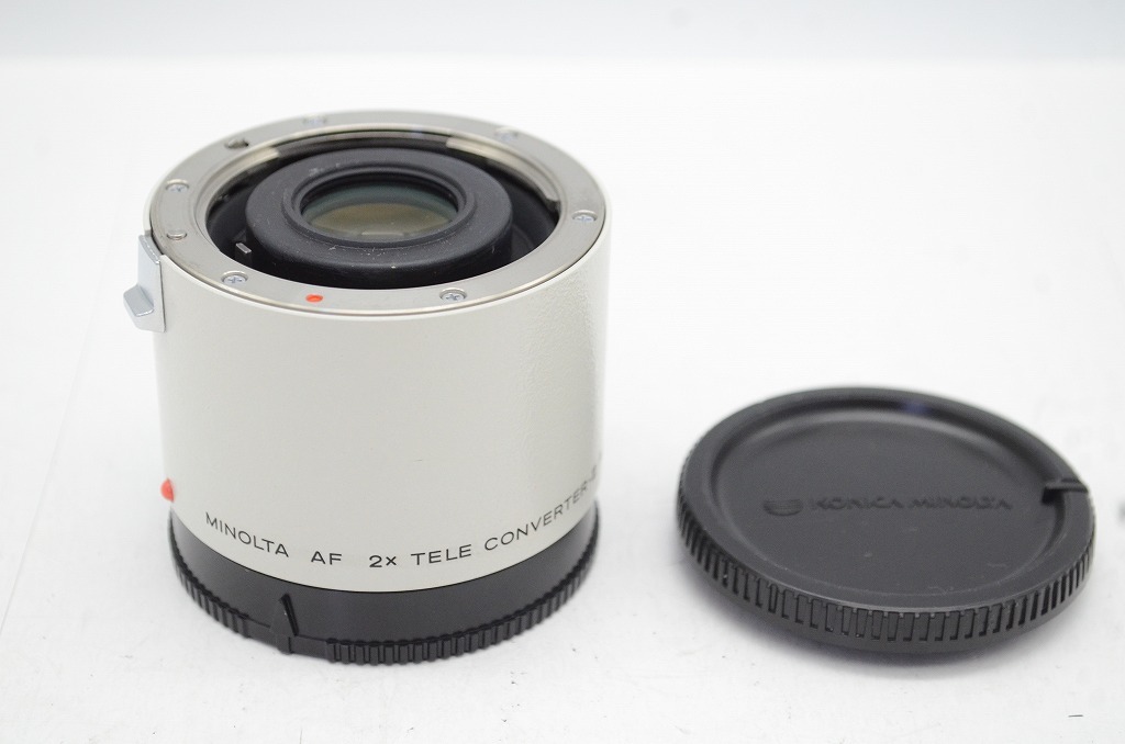 2025年最新】Yahoo!オークション -minolta 2xの中古品・新品・未 2025年最新】Yahoo!オークション -minolta 2xの中古品・新品・未