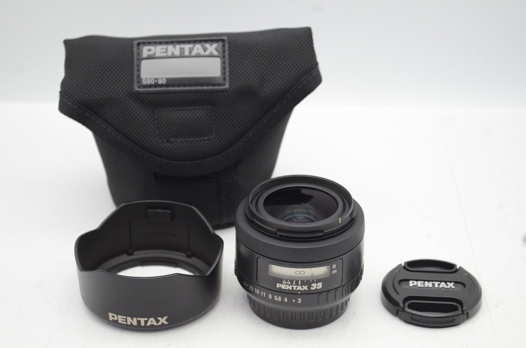 2025年最新】Yahoo!オークション -pentax-fa 35mm f2 alの中古品 2025年最新】Yahoo!オークション -pentax-fa 35mm f2 alの中古品