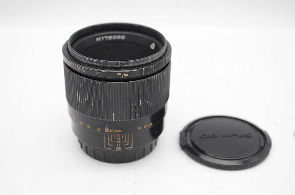 2025年最新】Yahoo!オークション -industar 61 l zの中古品 2025年最新】Yahoo!オークション -industar 61 l zの中古品