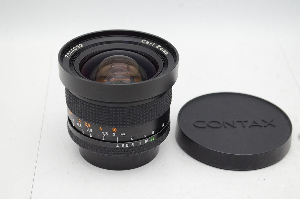 2025年最新】Yahoo!オークション -distagon 18mm f4の中古品 2025年最新】Yahoo!オークション -distagon 18mm f4の中古品