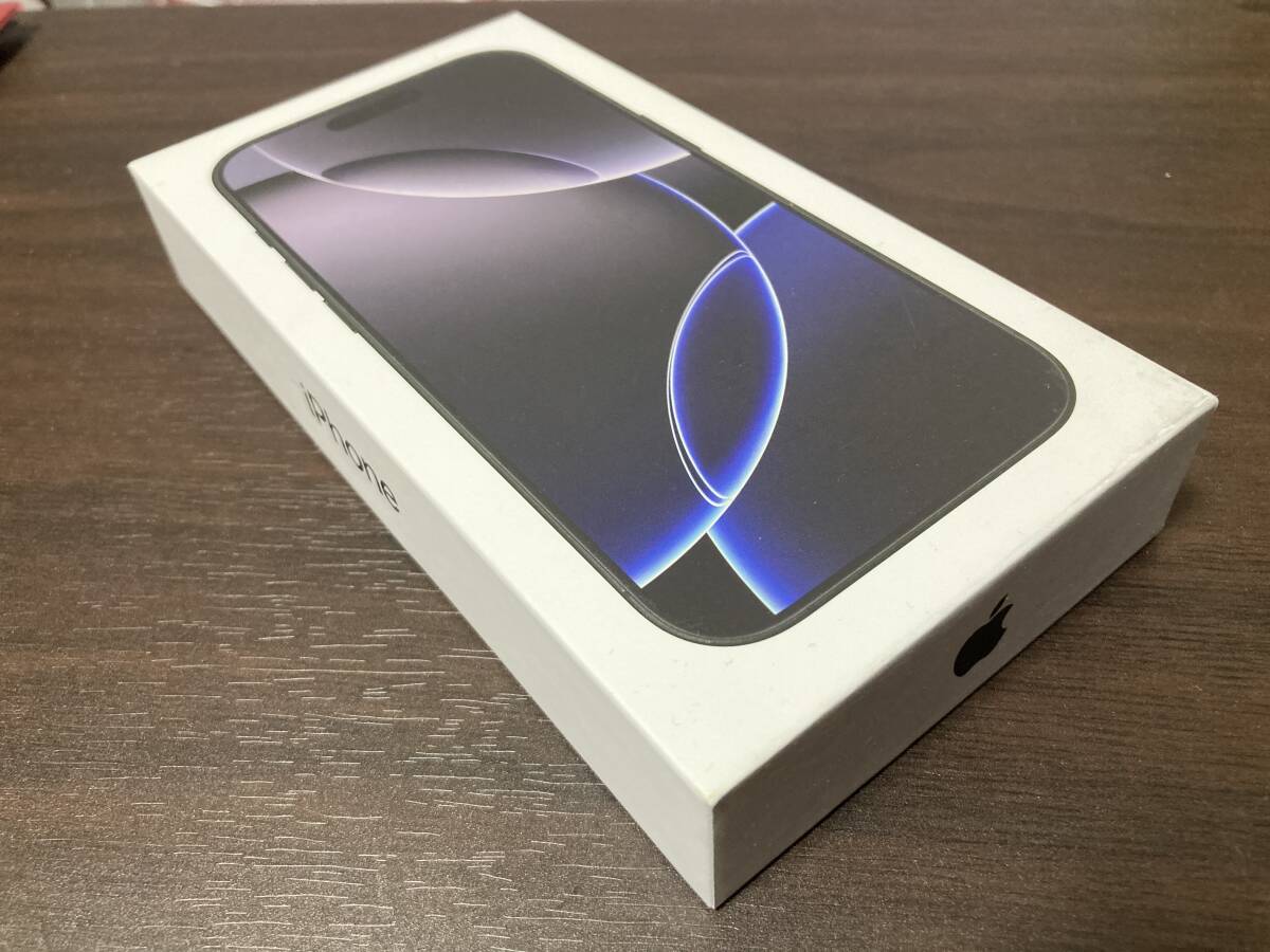 2025年最新】Yahoo!オークション -iphone 16 pro 256の中古品 2025年最新】Yahoo!オークション -iphone 16 pro 256の中古品