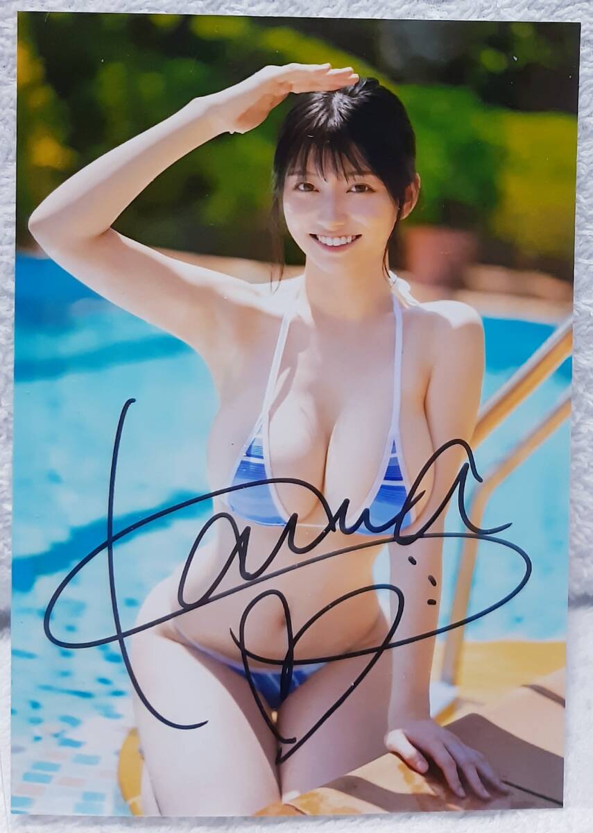 2025年最新】Yahoo!オークション -瀬戸環奈 サインの中古品 2025年最新】Yahoo!オークション -瀬戸環奈 サインの中古品