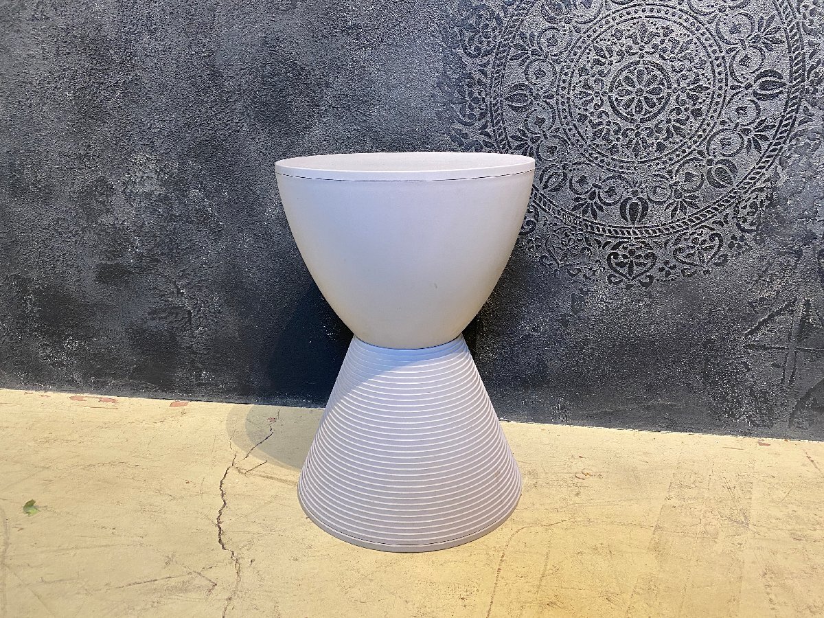 口コミ・レビュー評価が高いおすすめ人気商品の通販 Yahoo!オークション -「カルテルプリンスアハ」の落札相場・落札価格 スツール