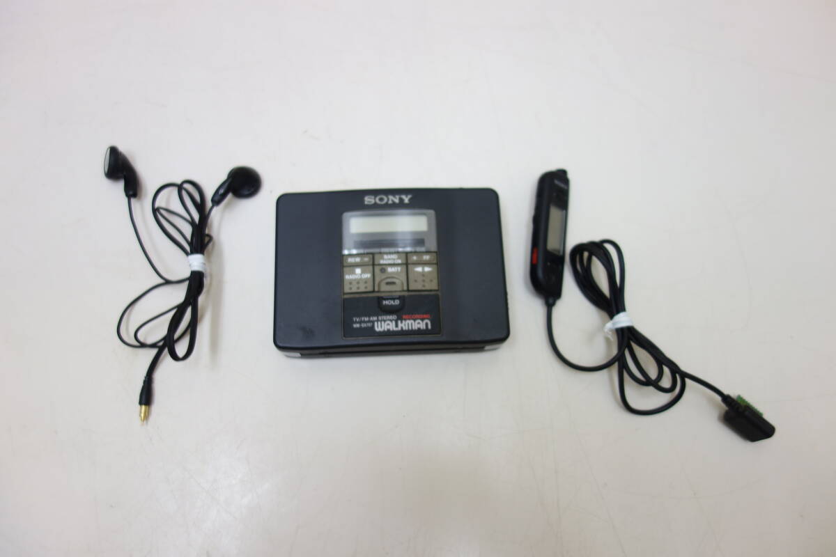2025年最新】Yahoo!オークション -sony wm 707の中古品・新品 2025年最新】Yahoo!オークション -sony wm 707の中古品・新品