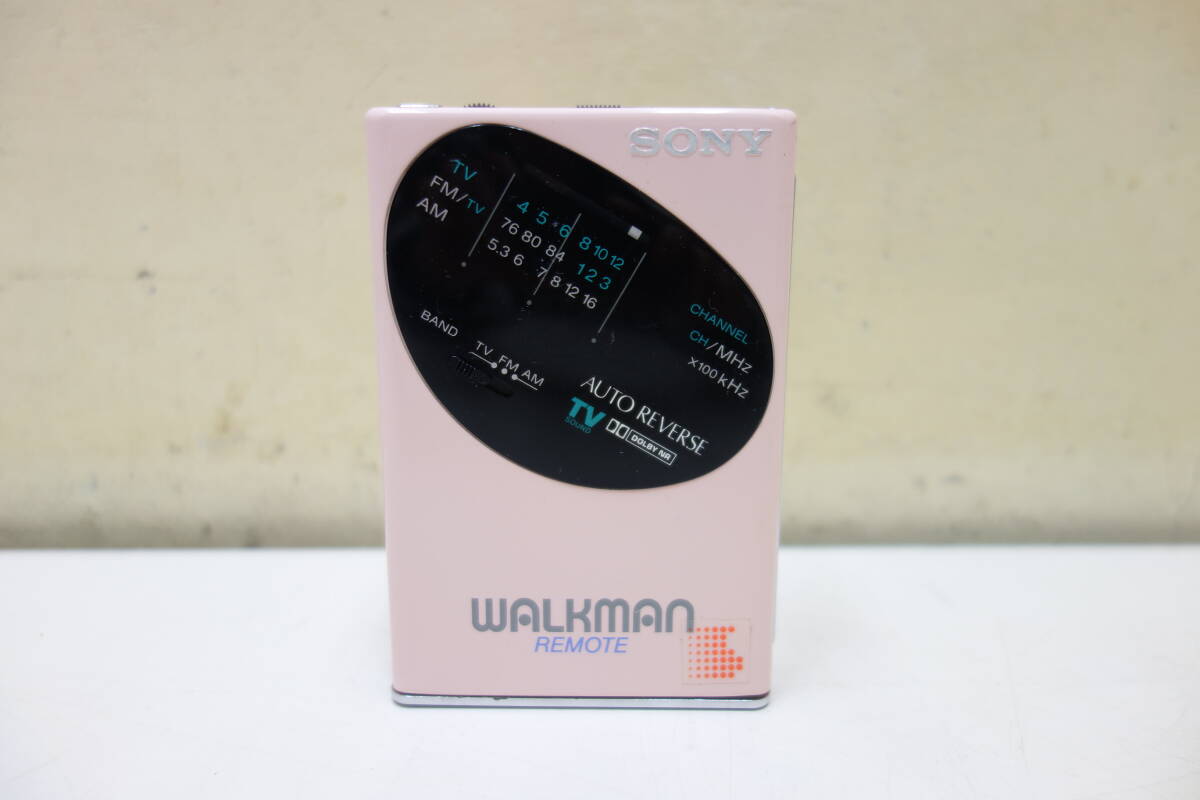 Yahoo!オークション -「wm-f109」の落札相場・落札価格 Yahoo!オークション -「wm-f109」の落札相場・落札価格