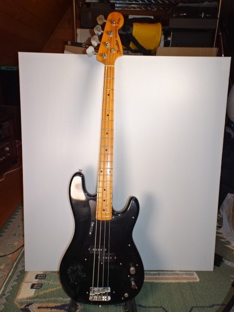 Yahoo!オークション -「fresher bass」(楽器、器材) の落札相場 Yahoo!オークション -「fresher bass」(楽器、器材) の落札相場