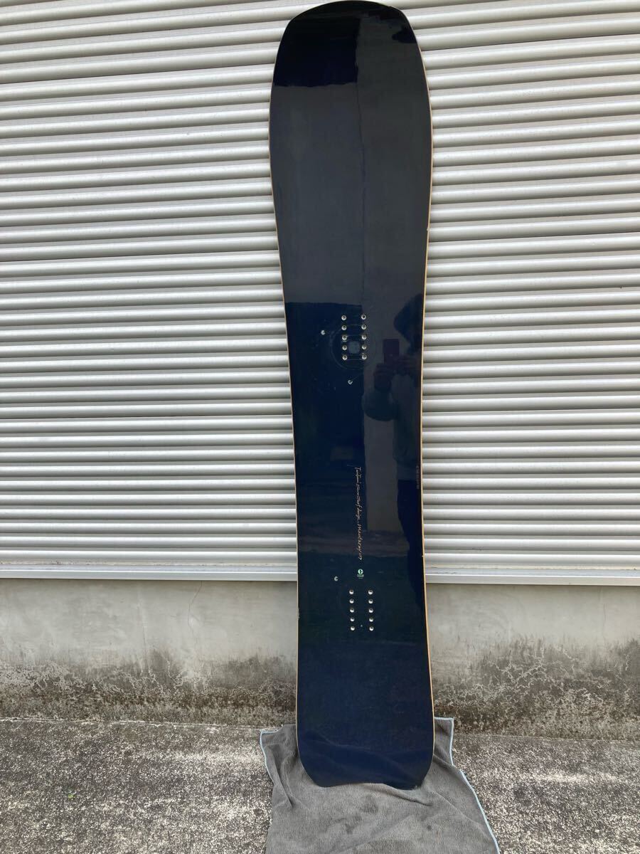 Yahoo!オークション -「gentemstick」(スポーツ、レジャー) の Yahoo!オークション -「gentemstick」(スポーツ、レジャー) の
