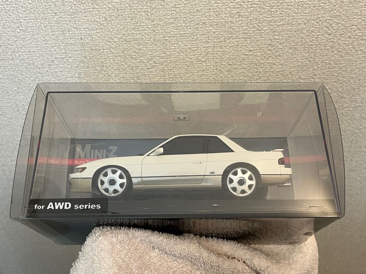 Yahoo!オークション -「s13シルビア」(ボディ) (パーツ)の落札 Yahoo!オークション -「s13シルビア」(ボディ) (パーツ)の落札