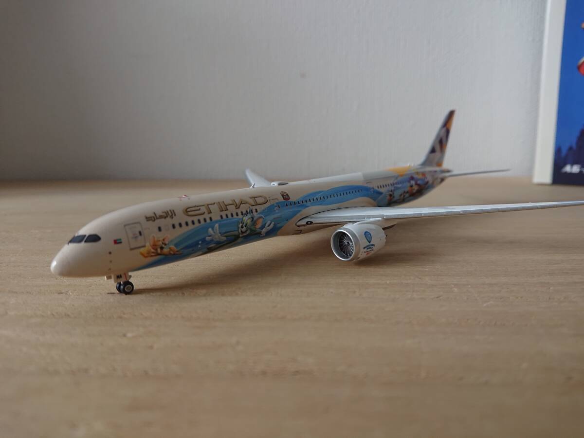 Yahoo!オークション -「1/400 b787」の落札相場・落札価格 Yahoo!オークション -「1/400 b787」の落札相場・落札価格