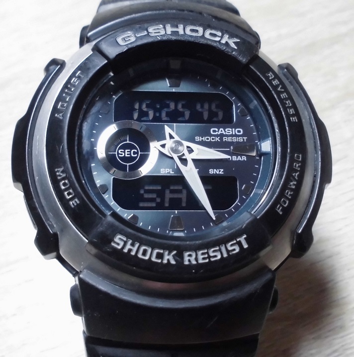 2025年最新】Yahoo!オークション -g-300-3ajfの中古品・新品・未 2025年最新】Yahoo!オークション -g-300-3ajfの中古品・新品・未