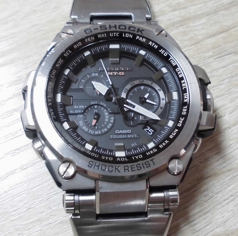 激安 超特価商店街 2025年最新】Yahoo!オークション -mtg-s1000d-1ajfの中古品 その他
