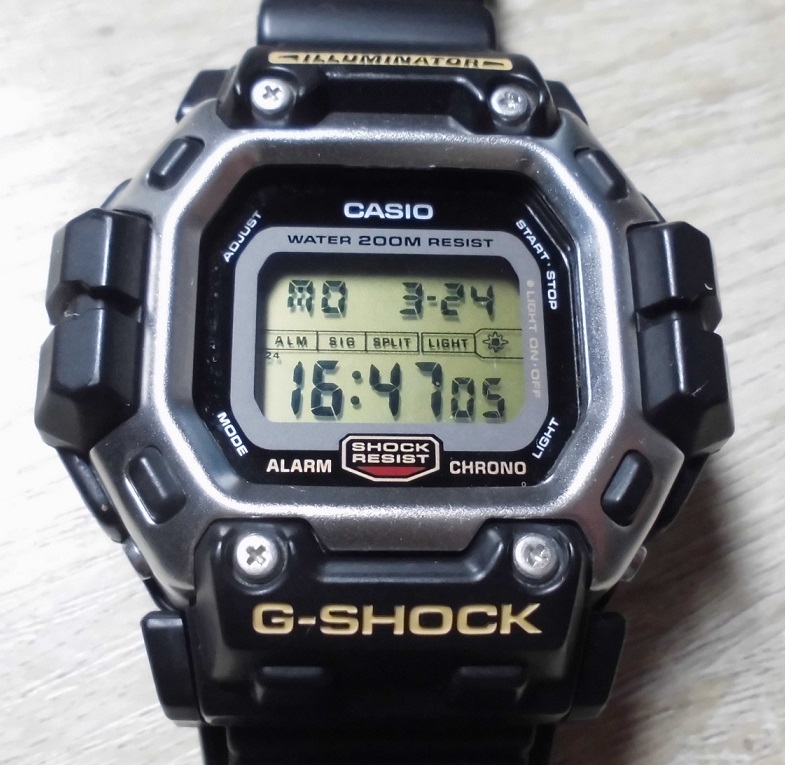 Yahoo!オークション -「g-shock gundam dw-8300」の落札相場 Yahoo!オークション -「g-shock gundam dw-8300」の落札相場