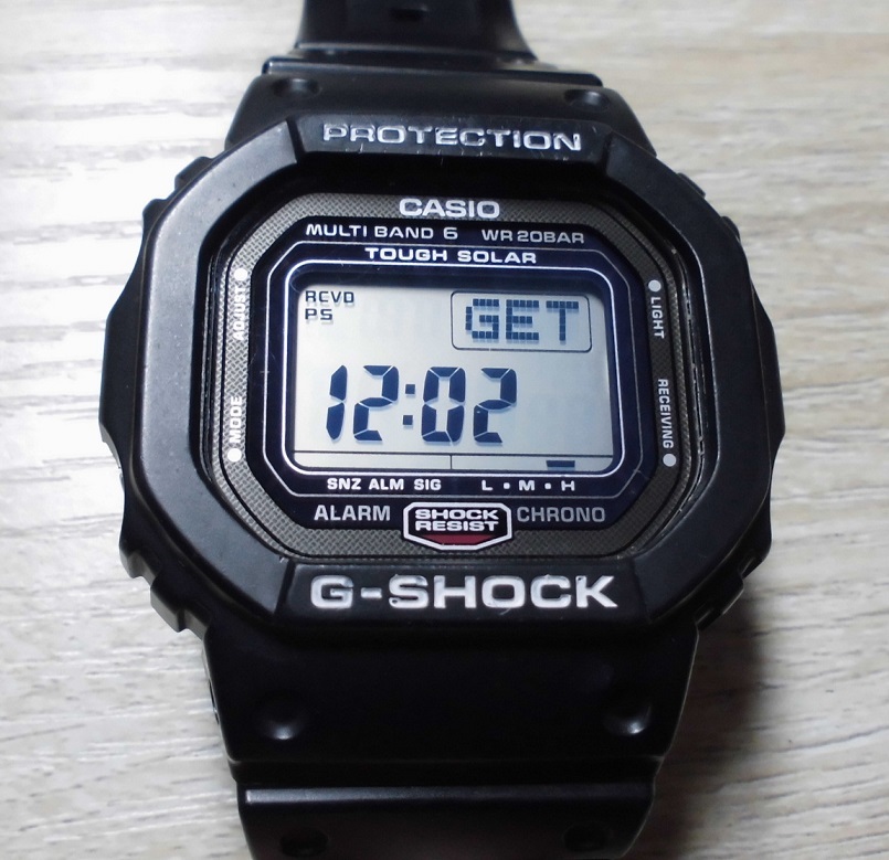 Yahoo!オークション -「gw-5000-1」の落札相場・落札価格 Yahoo!オークション -「gw-5000-1」の落札相場・落札価格