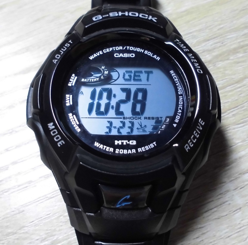 Yahoo!オークション -「mtg-910dj-2jf」の落札相場・落札価格 Yahoo!オークション -「mtg-910dj-2jf」の落札相場・落札価格