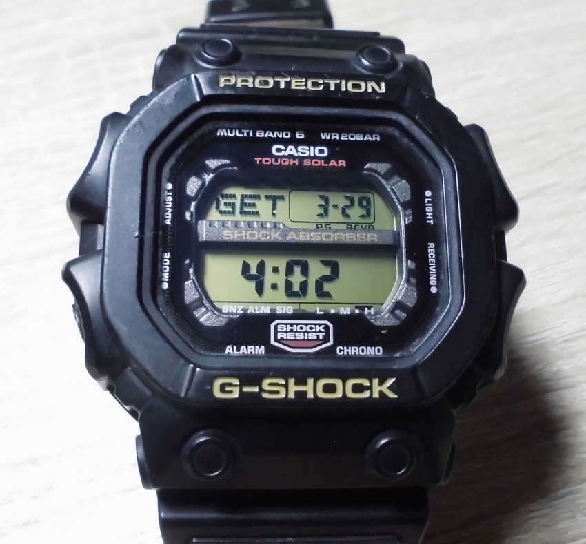 Yahoo!オークション -「gxw-56-1bjf」の落札相場・落札価格 Yahoo!オークション -「gxw-56-1bjf」の落札相場・落札価格
