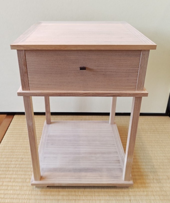 2025年最新】Yahoo!オークション -茶道具 棚物の中古品・新品 2025年最新】Yahoo!オークション -茶道具 棚物の中古品・新品
