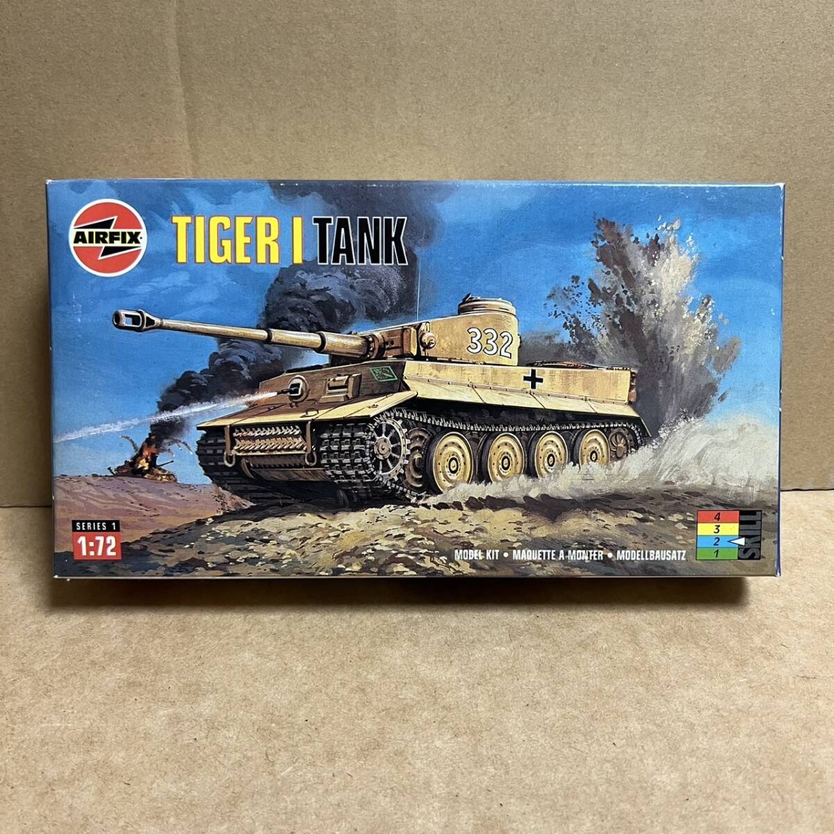Yahoo!オークション -「(エアフィックス)1」(戦車、軍用車両 Yahoo!オークション -「(エアフィックス)1」(戦車、軍用車両