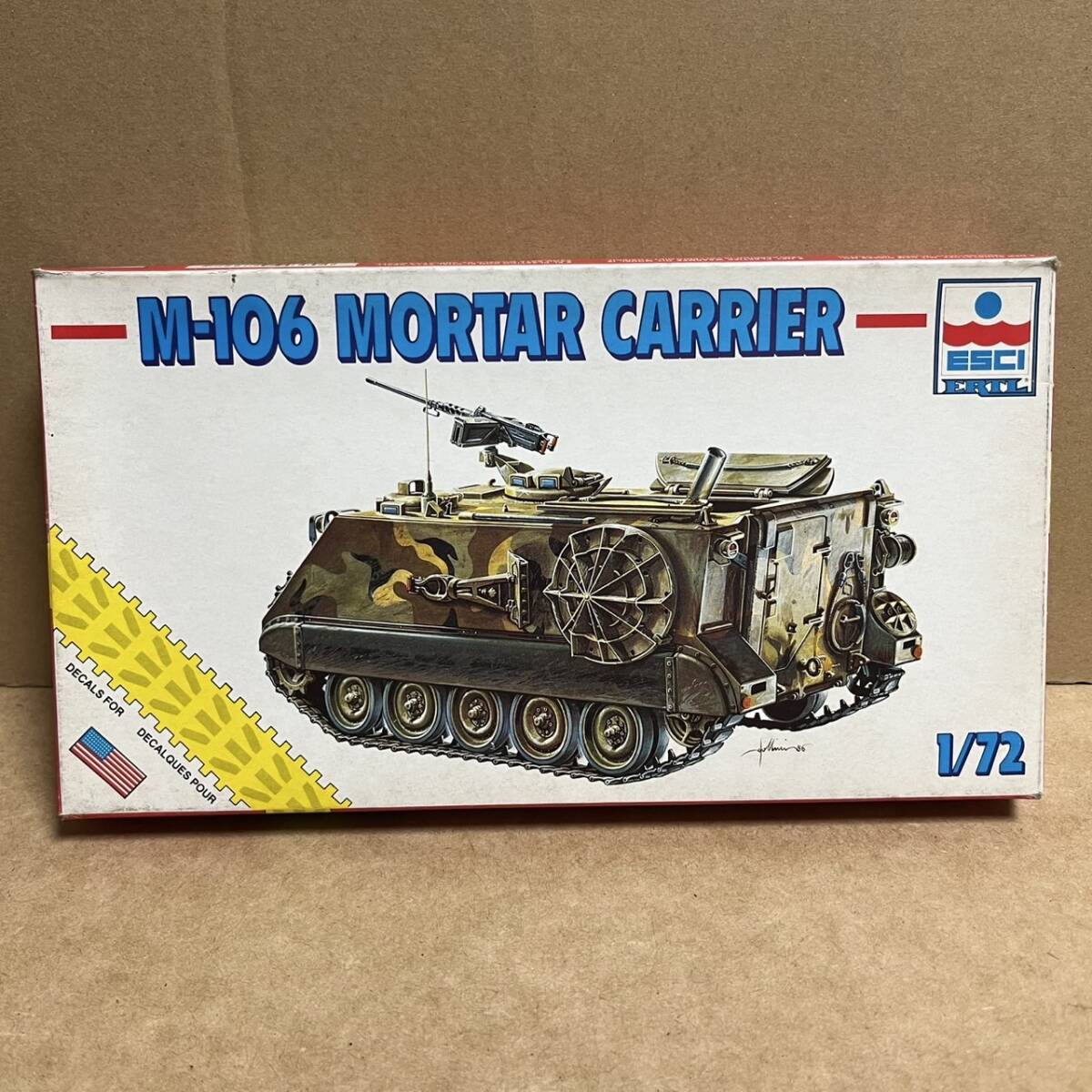 Yahoo!オークション -「esci エッシー 1/72」の落札相場・落札価格 Yahoo!オークション -「esci エッシー 1/72」の落札相場・落札価格
