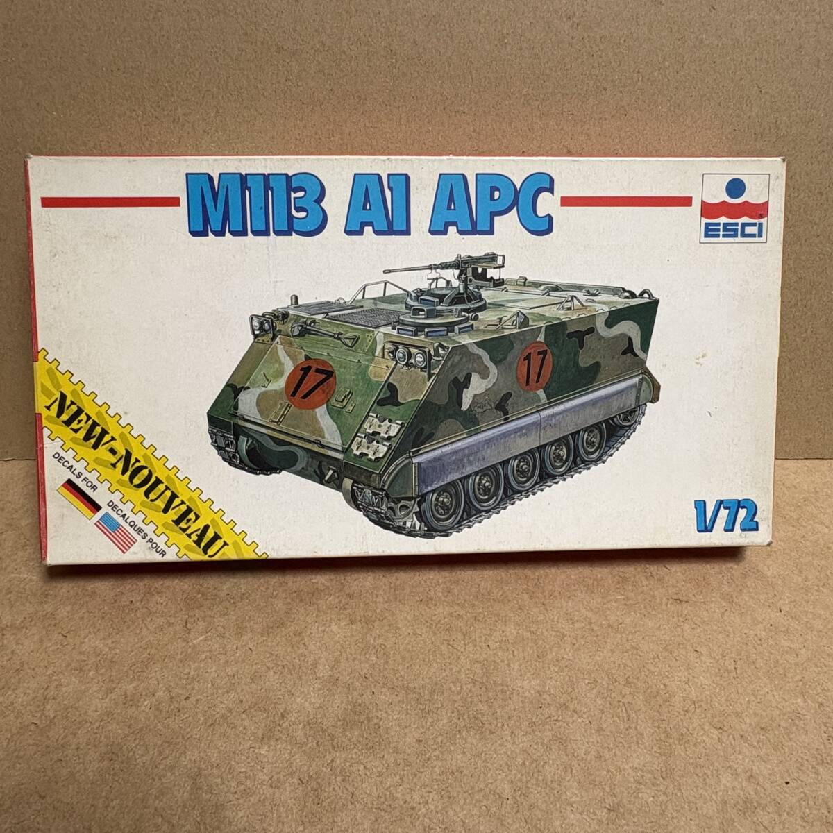Yahoo!オークション -「esci エッシー 1/72」の落札相場・落札価格 Yahoo!オークション -「esci エッシー 1/72」の落札相場・落札価格