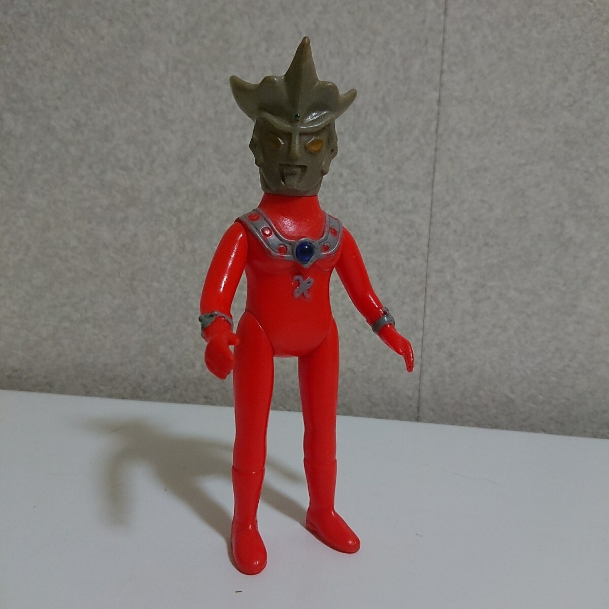 Yahoo!オークション -「タカトクウルトラマンレオ」の落札相場 Yahoo!オークション -「タカトクウルトラマンレオ」の落札相場