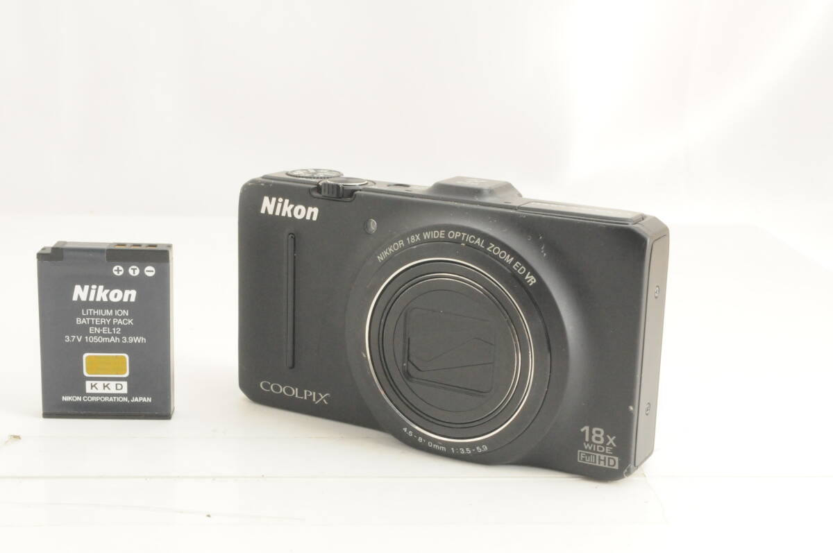 Yahoo!オークション -「coolpix s9300」の落札相場・落札価格 Yahoo!オークション -「coolpix s9300」の落札相場・落札価格