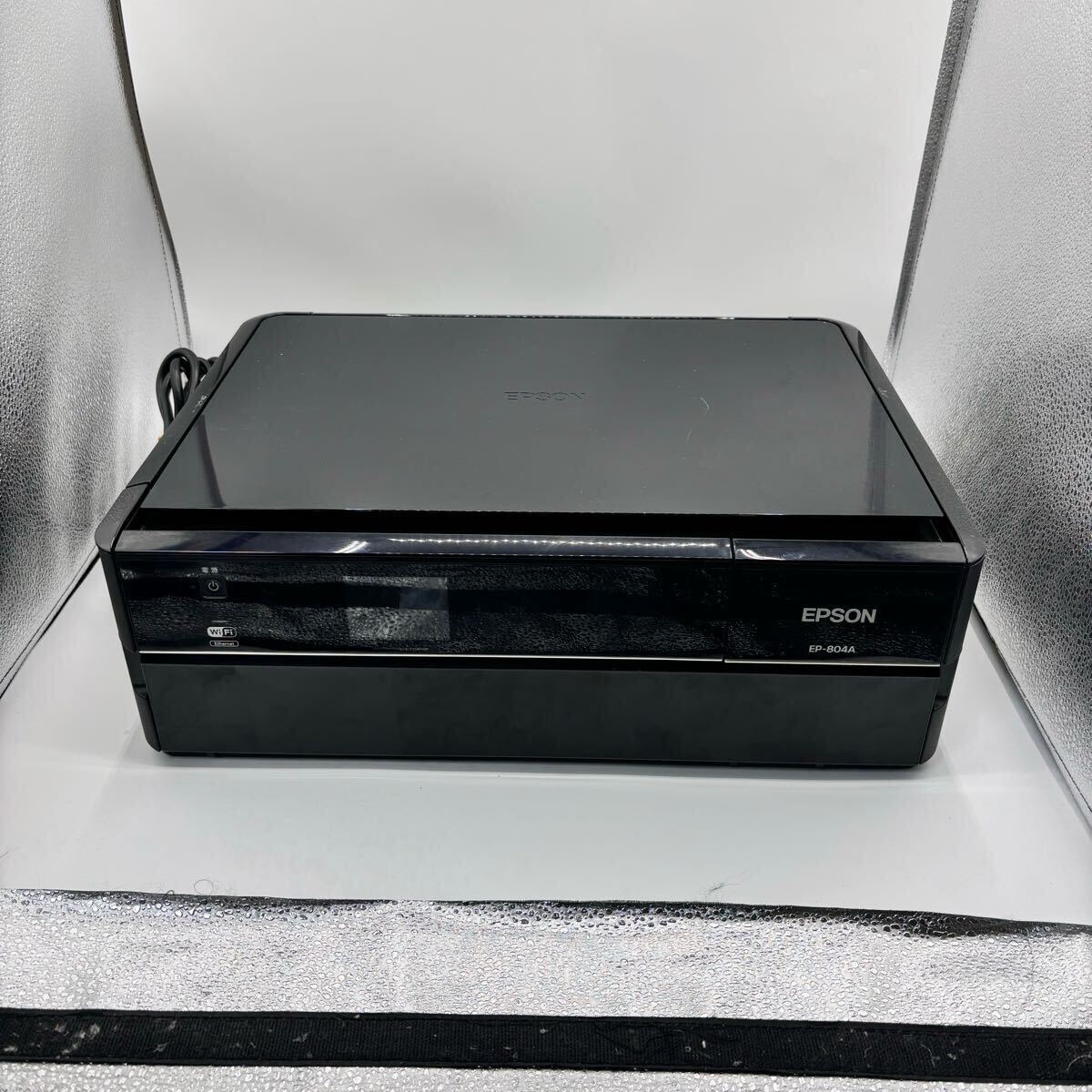 Yahoo!オークション -「ep-804a」の落札相場・落札価格 Yahoo!オークション -「ep-804a」の落札相場・落札価格