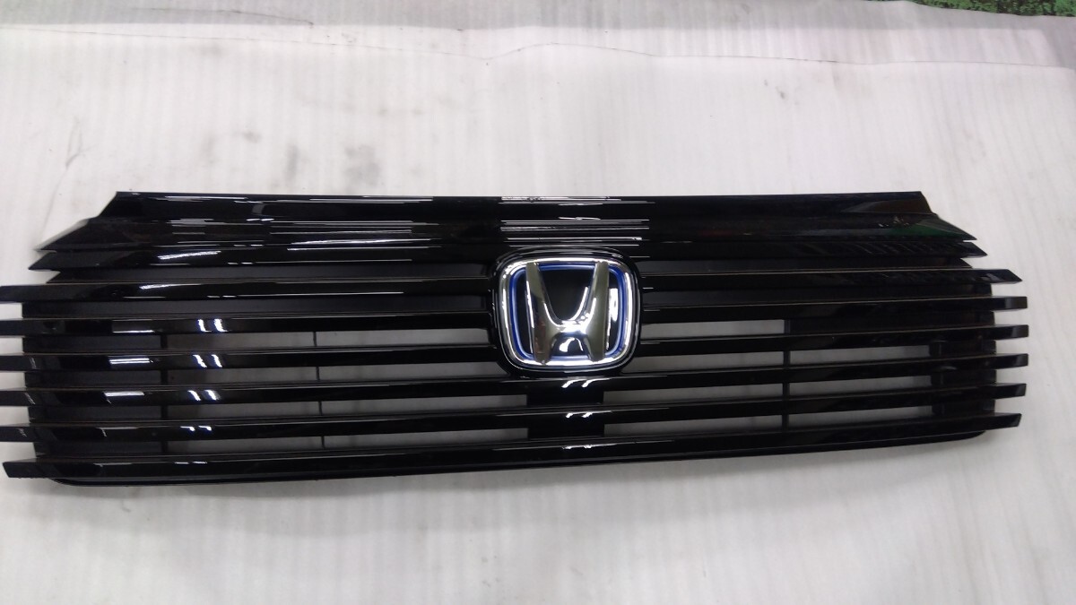 Yahoo!オークション -「vezel 新車外し」(パーツ) の落札相場 Yahoo!オークション -「vezel 新車外し」(パーツ) の落札相場