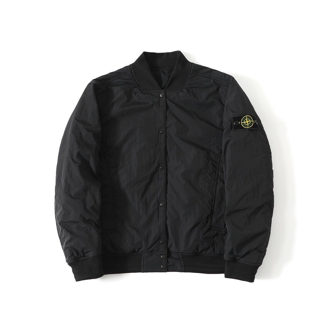 Yahoo!オークション -「stone island ストーンアイランド Yahoo!オークション -「stone island ストーンアイランド