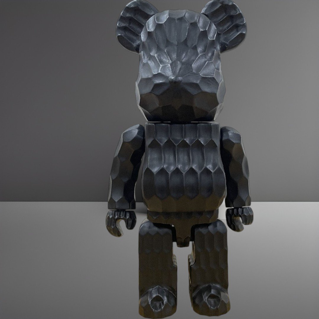 2025年最新】Yahoo!オークション -BE@RBRICK fragment designの 2025年最新】Yahoo!オークション -BE@RBRICK fragment designの
