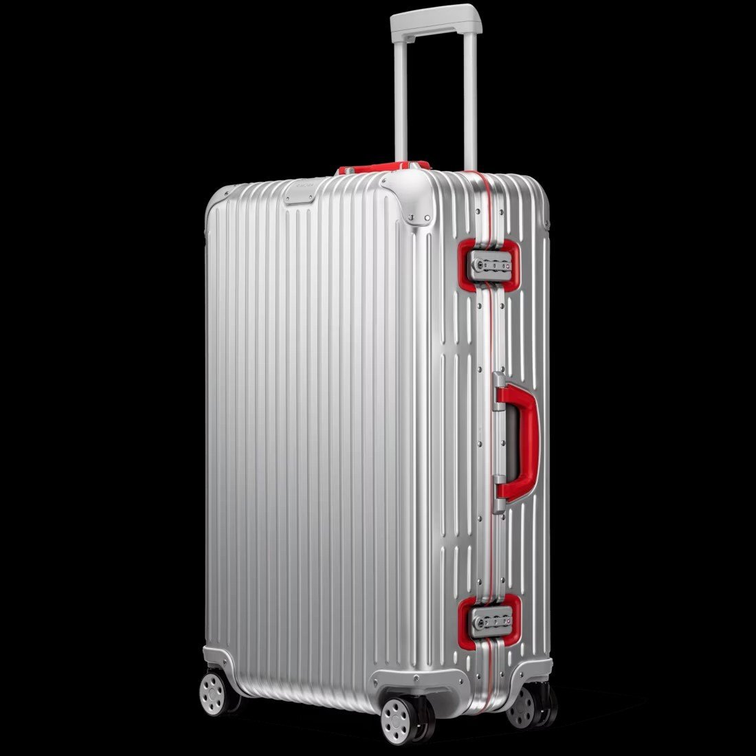 Yahoo!オークション -「rimowa リモワ トランク」の落札相場 Yahoo!オークション -「rimowa リモワ トランク」の落札相場