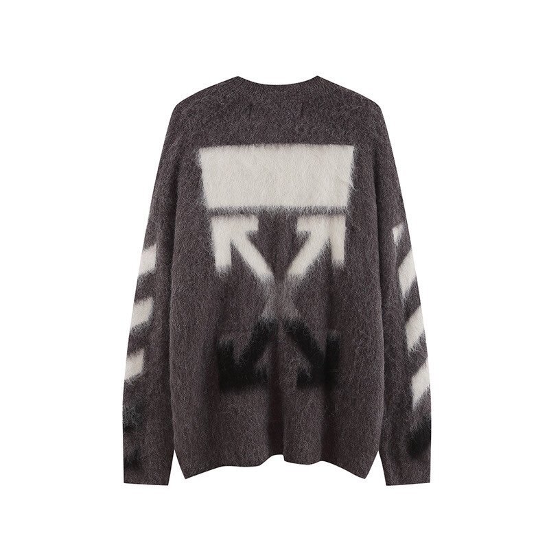 off-white ニット mf006606543m_110701_000_2.jpg