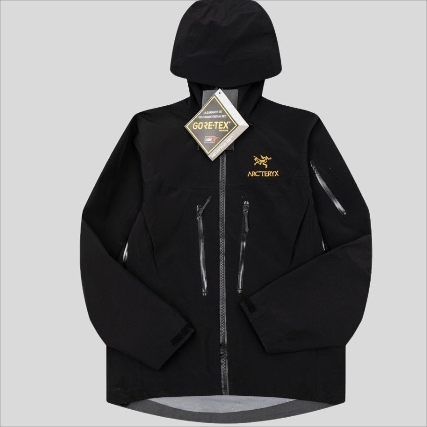 Yahoo!オークション -「arc'teryx alpha sv jacket」(男性用 Yahoo!オークション -「arc'teryx alpha sv jacket」(男性用