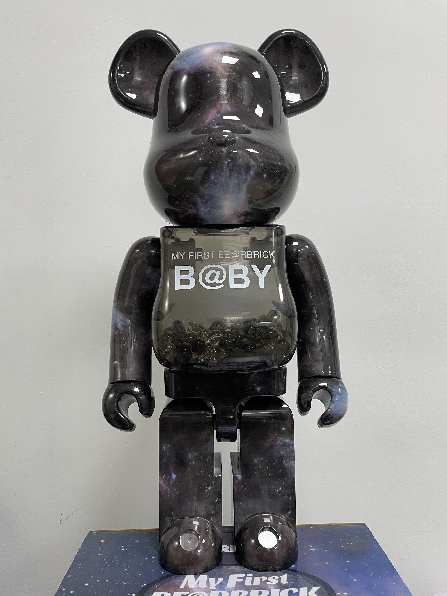 Yahoo!オークション -「カリモク (ベアブリック be@rbrick)」の Yahoo!オークション -「カリモク (ベアブリック be@rbrick)」の