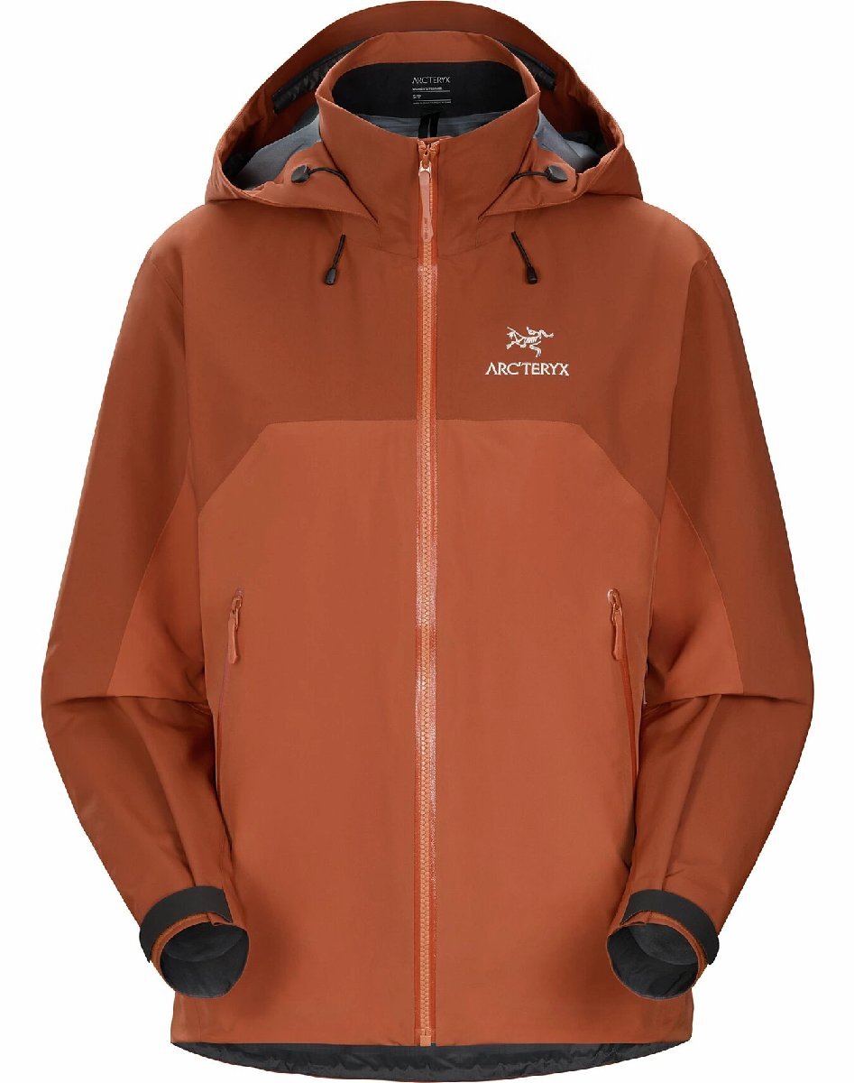 2025年最新】Yahoo!オークション -arc'teryx bib(アークテリクス 2025年最新】Yahoo!オークション -arc'teryx bib(アークテリクス