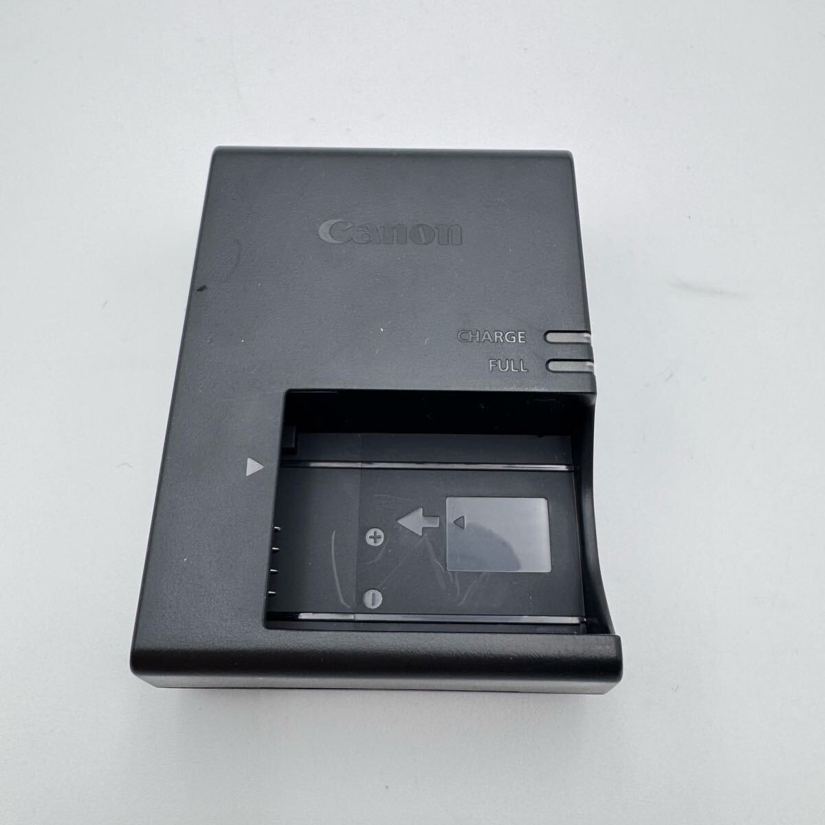 2025年最新】Yahoo!オークション -lc-e17の中古品・新品・未使用 2025年最新】Yahoo!オークション -lc-e17の中古品・新品・未使用