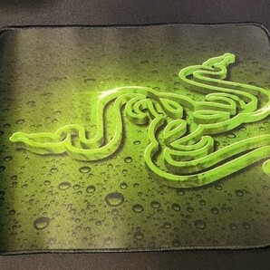Razer Goliathus 2013 Soft Gaming Mouse Mat