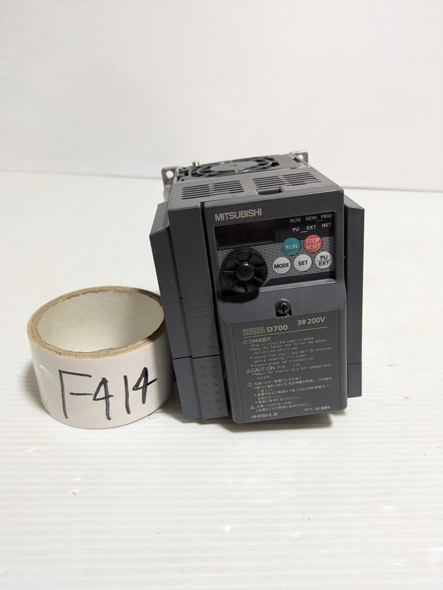 2025年最新】Yahoo!オークション -fr-d720-2.2kの中古品・新品 2025年最新】Yahoo!オークション -fr-d720-2.2kの中古品・新品